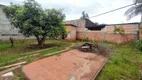 Foto 22 de Casa com 4 Quartos à venda, 150m² em Morro do Meio, Joinville