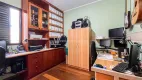 Foto 30 de Apartamento com 3 Quartos à venda, 129m² em Vila Teixeira, Campinas