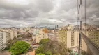 Foto 16 de Sala Comercial à venda, 35m² em Cidade Baixa, Porto Alegre