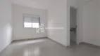 Foto 5 de Apartamento com 2 Quartos à venda, 95m² em Santa Maria, São Caetano do Sul