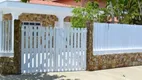Foto 3 de Casa com 3 Quartos à venda, 128m² em Jardim Grandesp, Itanhaém