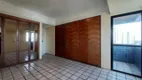 Foto 13 de Apartamento com 4 Quartos à venda, 201m² em Aflitos, Recife