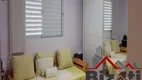 Foto 30 de Casa de Condomínio com 3 Quartos à venda, 302m² em Jardim Tereza Cristina, Jundiaí