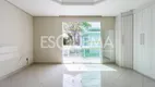 Foto 36 de Casa com 3 Quartos à venda, 432m² em Alto de Pinheiros, São Paulo