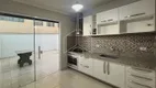 Foto 3 de Casa com 3 Quartos à venda, 110m² em Somenzari, Marília