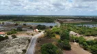 Foto 6 de Lote/Terreno à venda, 525m² em Zona Rural, Cascavel