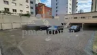 Foto 16 de Apartamento com 2 Quartos à venda, 100m² em Santa Cecília, São Paulo