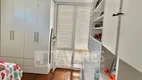 Foto 32 de Casa com 5 Quartos à venda, 518m² em Jardim Botânico, Rio de Janeiro