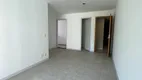 Foto 12 de Apartamento com 3 Quartos para alugar, 85m² em Santa Rosa, Niterói