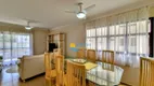 Foto 12 de Apartamento com 4 Quartos à venda, 225m² em Pitangueiras, Guarujá