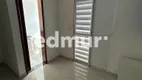 Foto 3 de Cobertura com 2 Quartos à venda, 92m² em Vila Alto de Santo Andre, Santo André