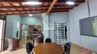 Foto 20 de Casa com 3 Quartos à venda, 208m² em Planalto, Uberlândia