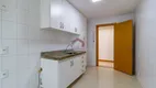 Foto 7 de Apartamento com 3 Quartos à venda, 109m² em Guara II, Brasília