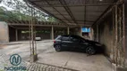 Foto 2 de Galpão/Depósito/Armazém para alugar, 340m² em Paineira, Teresópolis