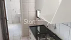 Foto 44 de Apartamento com 3 Quartos à venda, 75m² em Taquaral, Campinas