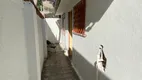 Foto 33 de Casa com 3 Quartos à venda, 160m² em Tamarineira, Recife
