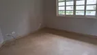 Foto 12 de Fazenda/Sítio com 3 Quartos à venda, 245m² em Chácara Rincao, Cotia