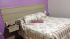 Foto 12 de Sobrado com 3 Quartos à venda, 198m² em Vila Rosalia, Guarulhos