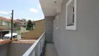 Foto 18 de Apartamento com 3 Quartos à venda, 75m² em Vila Camilopolis, Santo André