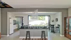 Foto 14 de Casa de Condomínio com 3 Quartos à venda, 122m² em Hípica, Porto Alegre