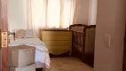 Foto 9 de Apartamento com 4 Quartos à venda, 290m² em Vila Invernada, São Paulo