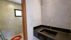 Foto 22 de Casa de Condomínio com 4 Quartos à venda, 260m² em Bonfim Paulista, Ribeirão Preto