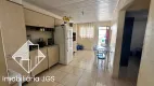 Foto 8 de Casa com 3 Quartos à venda, 227m² em Centro, Aracoiaba da Serra