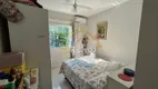 Foto 23 de Casa com 2 Quartos à venda, 49m² em , Pontal do Paraná