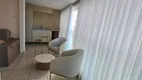 Foto 11 de Apartamento com 3 Quartos para alugar, 150m² em Enseada do Suá, Vitória