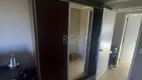 Foto 5 de Casa de Condomínio com 2 Quartos à venda, 87m² em Rio Branco, Canoas