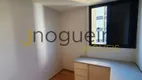 Foto 8 de Apartamento com 3 Quartos à venda, 75m² em Jabaquara, São Paulo