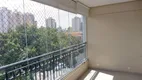 Foto 8 de Apartamento com 3 Quartos à venda, 97m² em Móoca, São Paulo