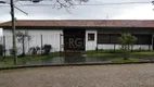 Foto 52 de Casa com 6 Quartos à venda, 527m² em Vila Assunção, Porto Alegre