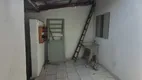 Foto 10 de Casa com 2 Quartos para alugar, 70m² em Jardim São Francisco, Limeira