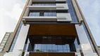 Foto 21 de Apartamento com 2 Quartos à venda, 72m² em Savassi, Belo Horizonte