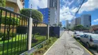 Foto 42 de Apartamento com 3 Quartos à venda, 72m² em Piedade, Jaboatão dos Guararapes