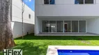Foto 6 de Casa de Condomínio com 4 Quartos à venda, 525m² em Granja Julieta, São Paulo