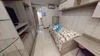 Foto 11 de Apartamento com 7 Quartos à venda, 547m² em Flamengo, Rio de Janeiro