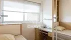 Foto 9 de Apartamento com 2 Quartos para alugar, 143m² em Vila Nova Conceição, São Paulo