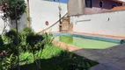 Foto 9 de Sobrado com 4 Quartos para alugar, 503m² em Interlagos, São Paulo