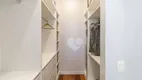 Foto 37 de Cobertura com 3 Quartos à venda, 163m² em Botafogo, Rio de Janeiro