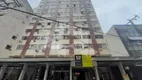 Foto 2 de Lote/Terreno para alugar, 51m² em Centro, Florianópolis