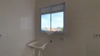 Foto 24 de Apartamento com 2 Quartos à venda, 45m² em Vila Industrial, São Paulo