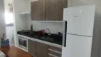 Foto 7 de Apartamento com 2 Quartos à venda, 56m² em Estuario, Santos