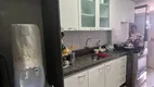 Foto 7 de Apartamento com 3 Quartos à venda, 100m² em Bairro Novo, Olinda