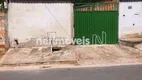 Foto 13 de Casa com 2 Quartos à venda, 280m² em Granja Ouro Branco, Contagem