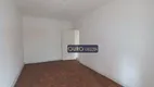 Foto 8 de Apartamento com 2 Quartos para alugar, 110m² em Parque da Vila Prudente, São Paulo