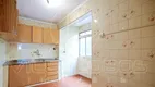 Foto 21 de Apartamento com 1 Quarto à venda, 44m² em Higienópolis, São Paulo