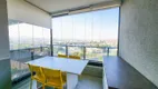 Foto 2 de Apartamento com 2 Quartos à venda, 62m² em Jardim das Perdizes, São Paulo