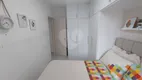 Foto 12 de Apartamento com 2 Quartos à venda, 53m² em Santa Rosa, Niterói